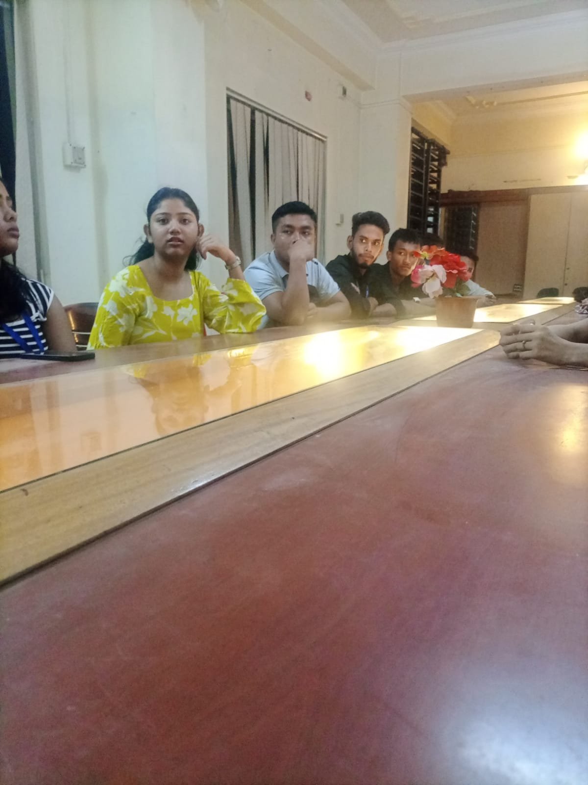 WhatsApp Image 2026-06-18 at 8.51.06 PM (2).jpeg